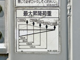 画像小 18枚目