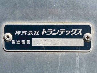画像小 21枚目