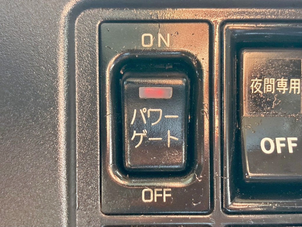 画像大 25枚目