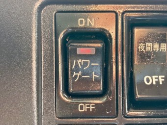 画像小 25枚目