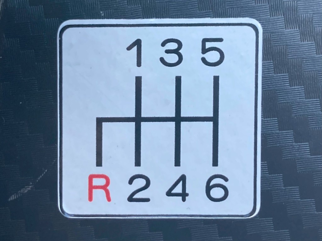 画像大 27枚目