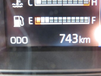 画像小 13枚目