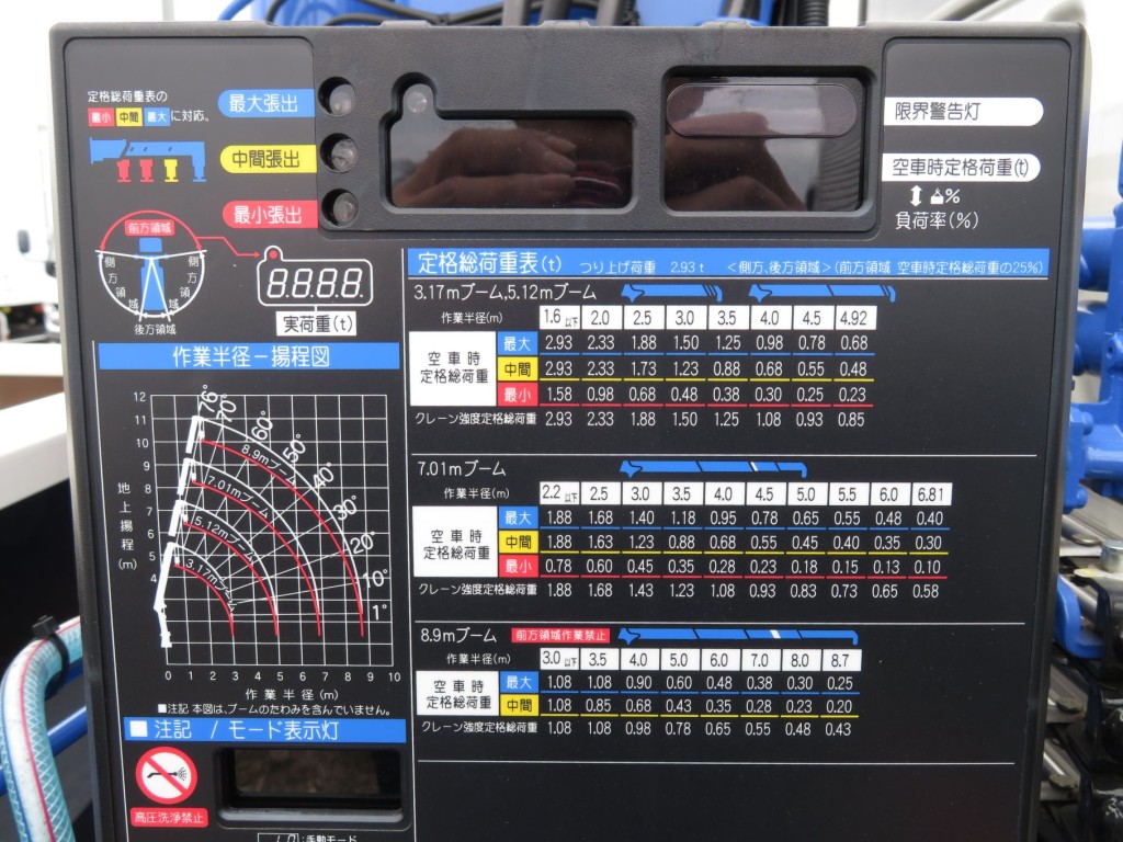 画像大 10枚目