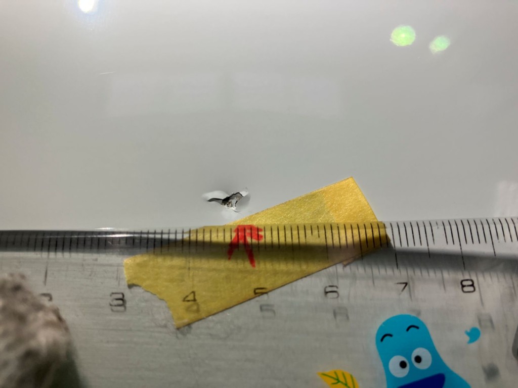 画像大 15枚目