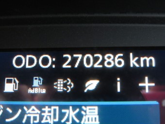 画像小 25枚目