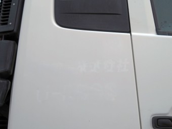 画像小 29枚目