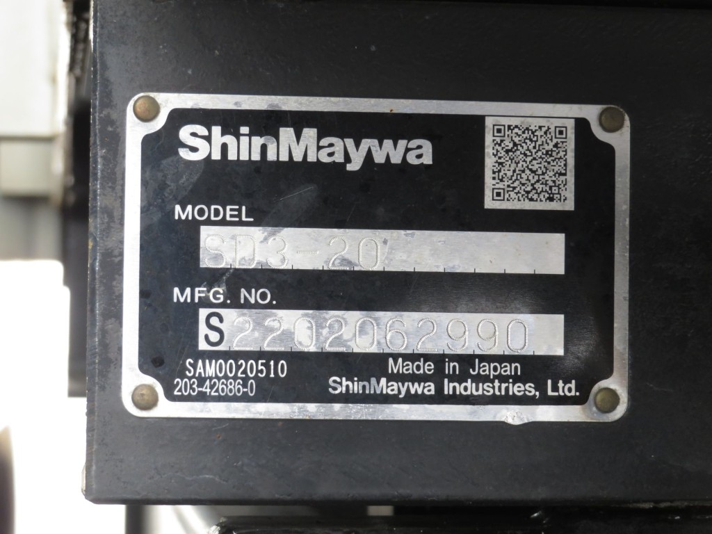 画像大 37枚目