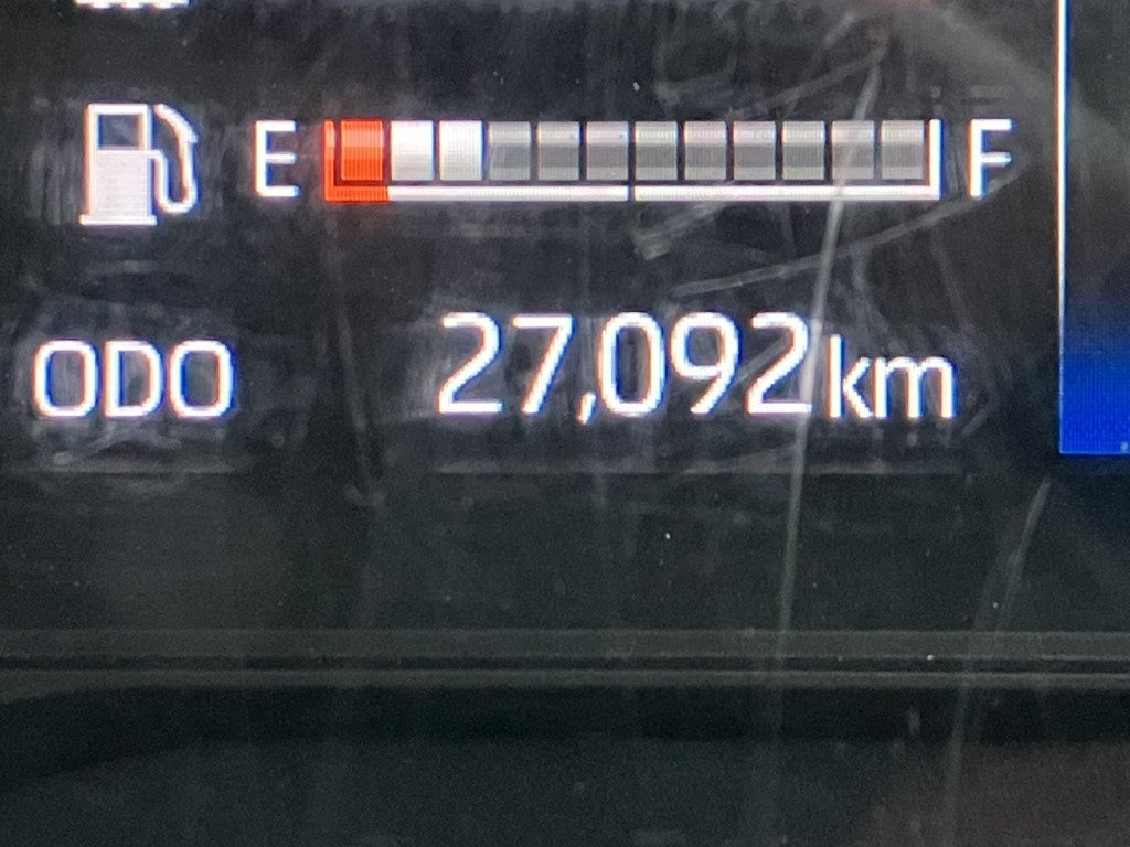 画像大 42枚目