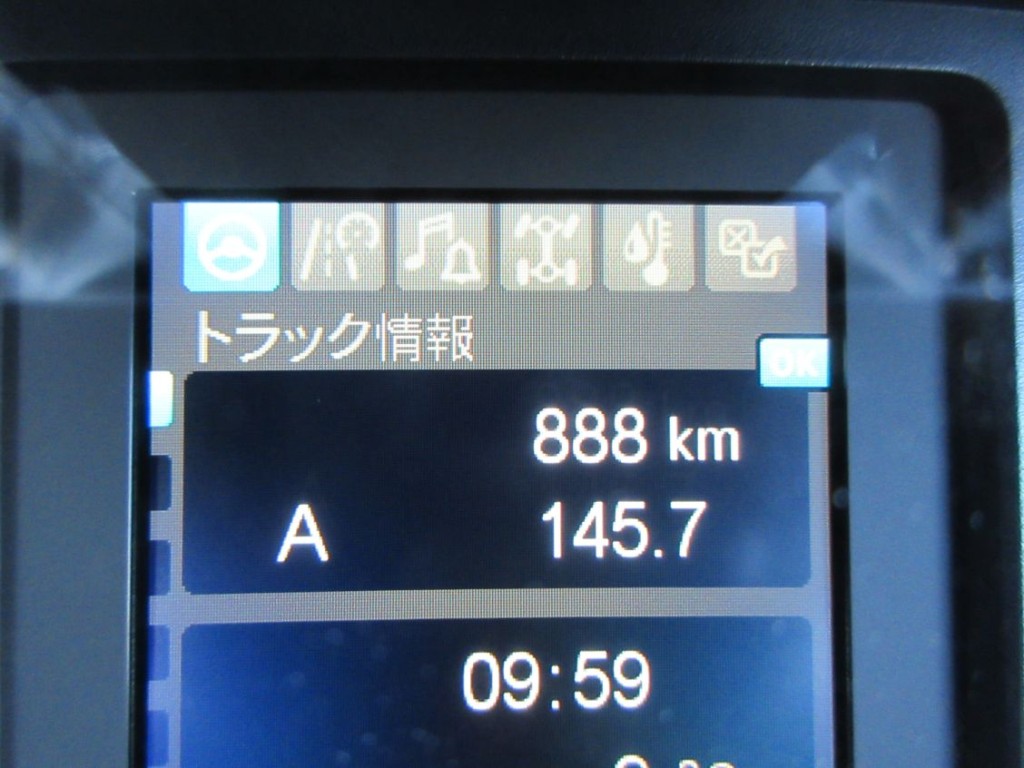 画像大 27枚目