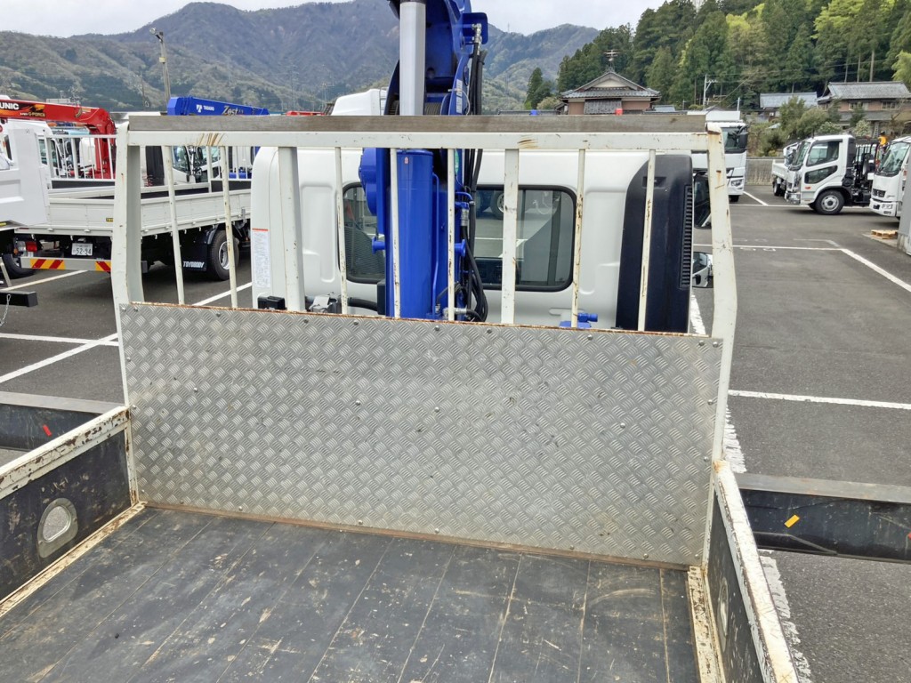 画像大 10枚目