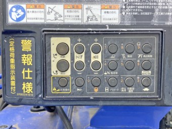 画像小 25枚目