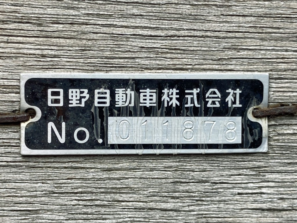 画像大 27枚目
