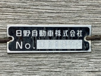 画像小 27枚目