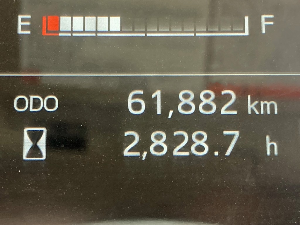 画像大 30枚目