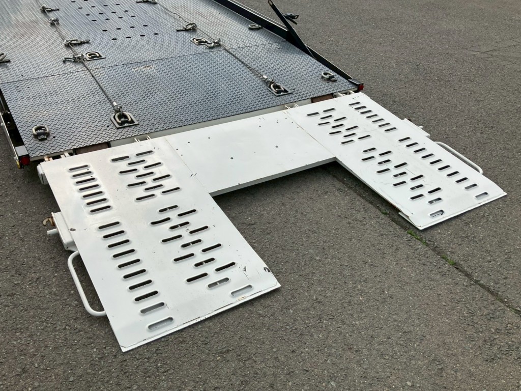 画像大 14枚目
