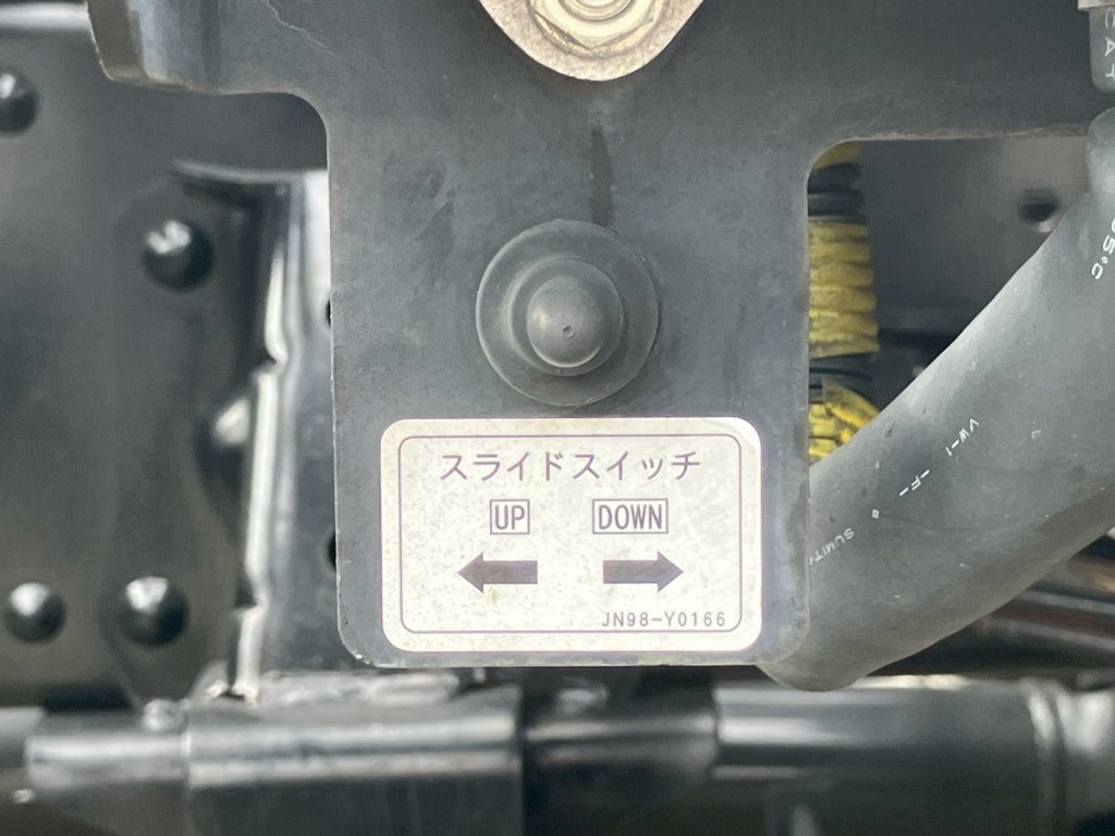 画像大 15枚目