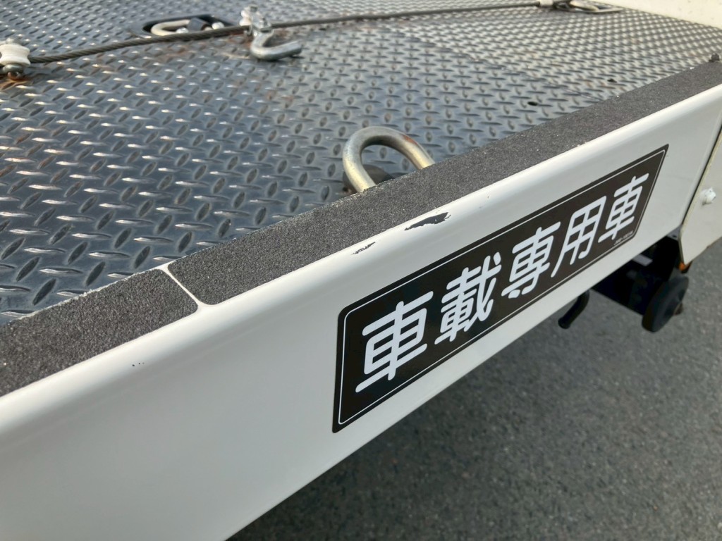 画像大 21枚目