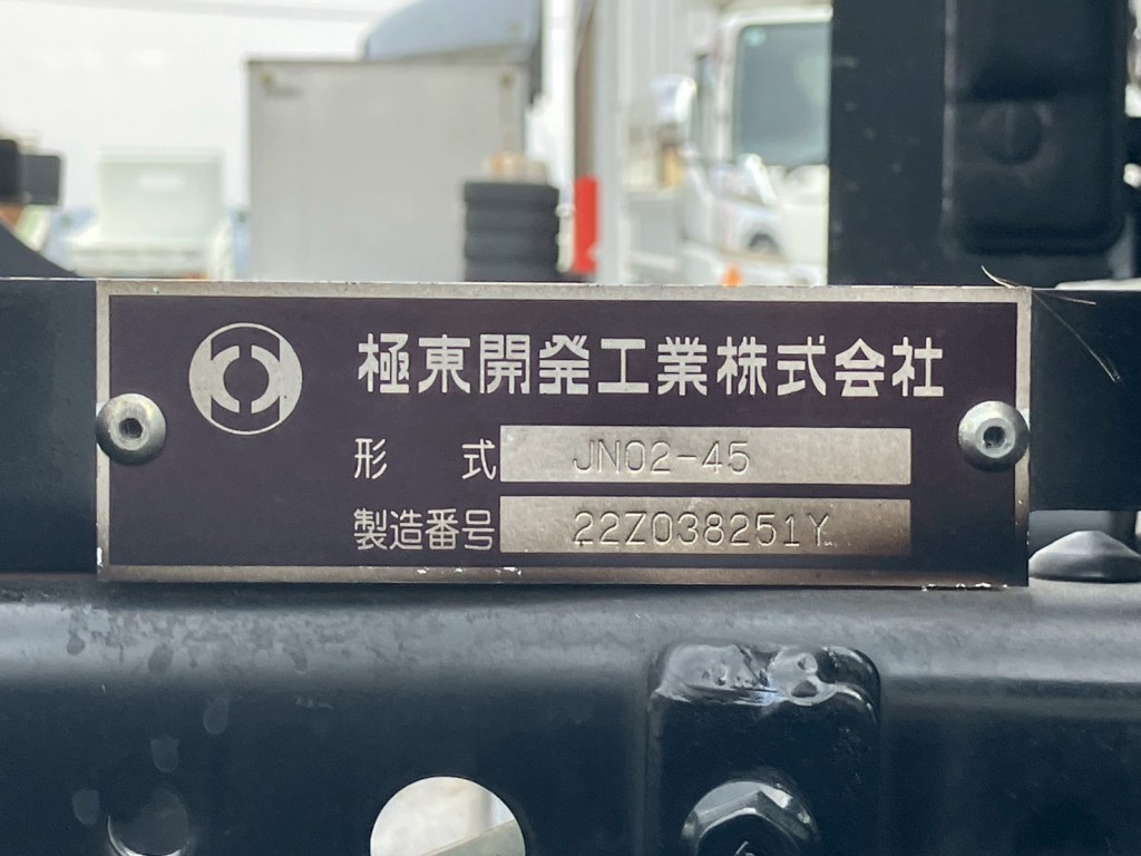 画像大 31枚目