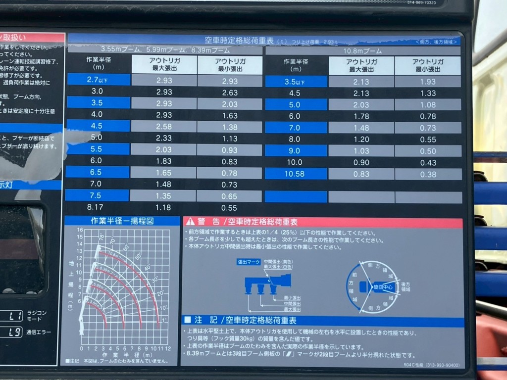 画像大 10枚目