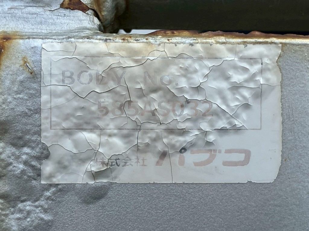 画像大 44枚目