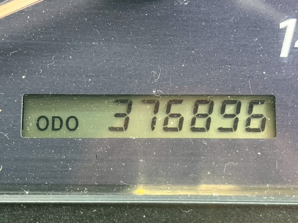画像大 48枚目