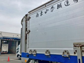 画像小 31枚目
