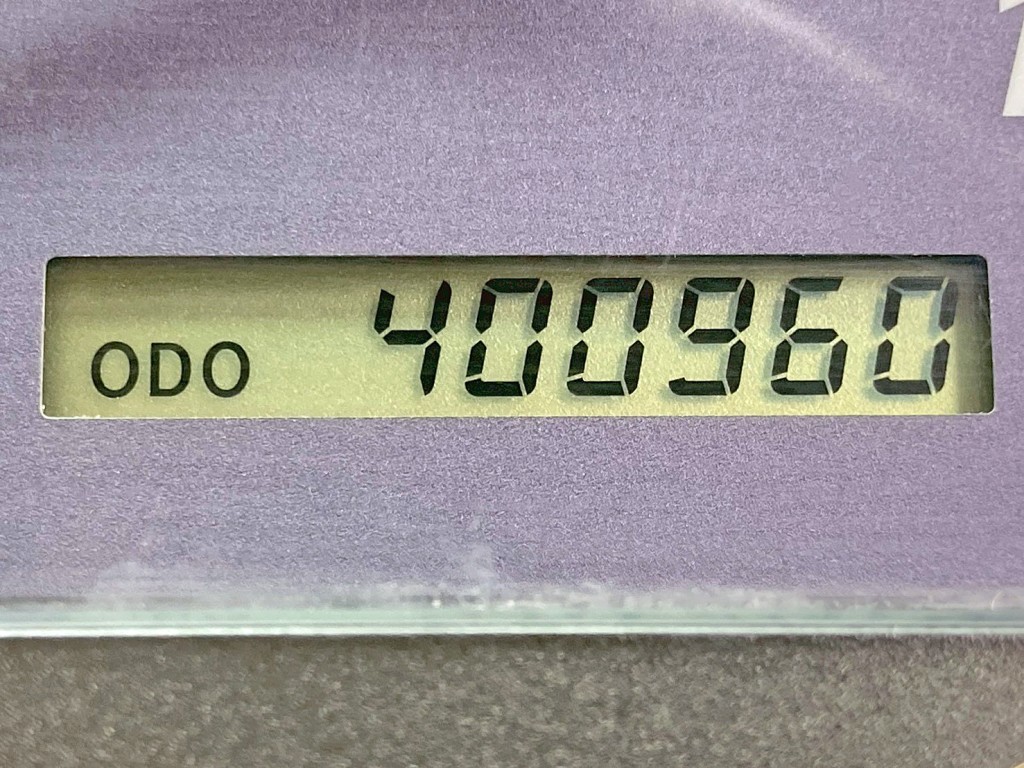 画像大 39枚目