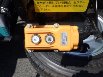 画像小 15枚目