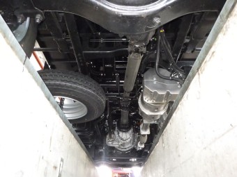画像小 30枚目