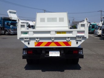 画像小 38枚目