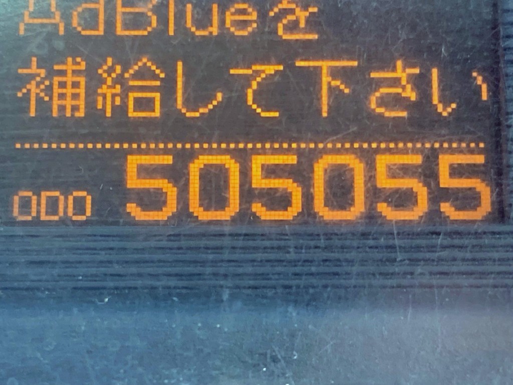 画像大 22枚目