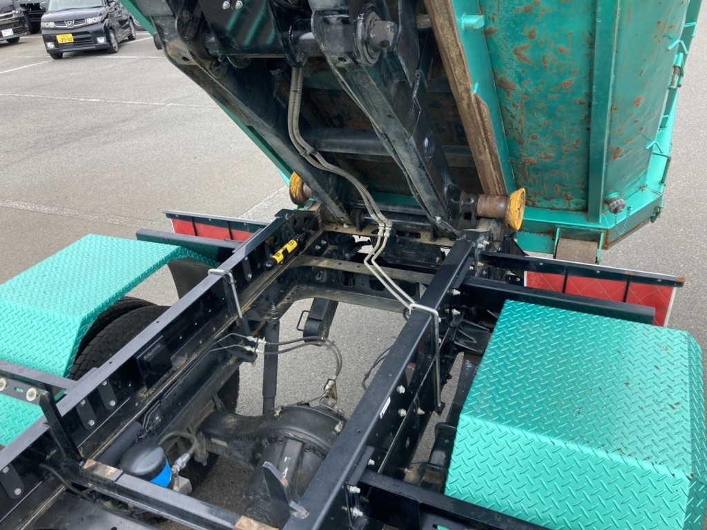 画像大 28枚目