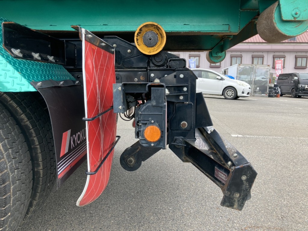 画像大 29枚目