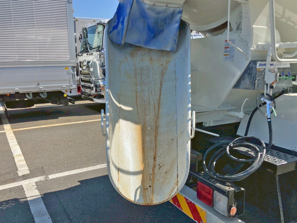 画像大 15枚目