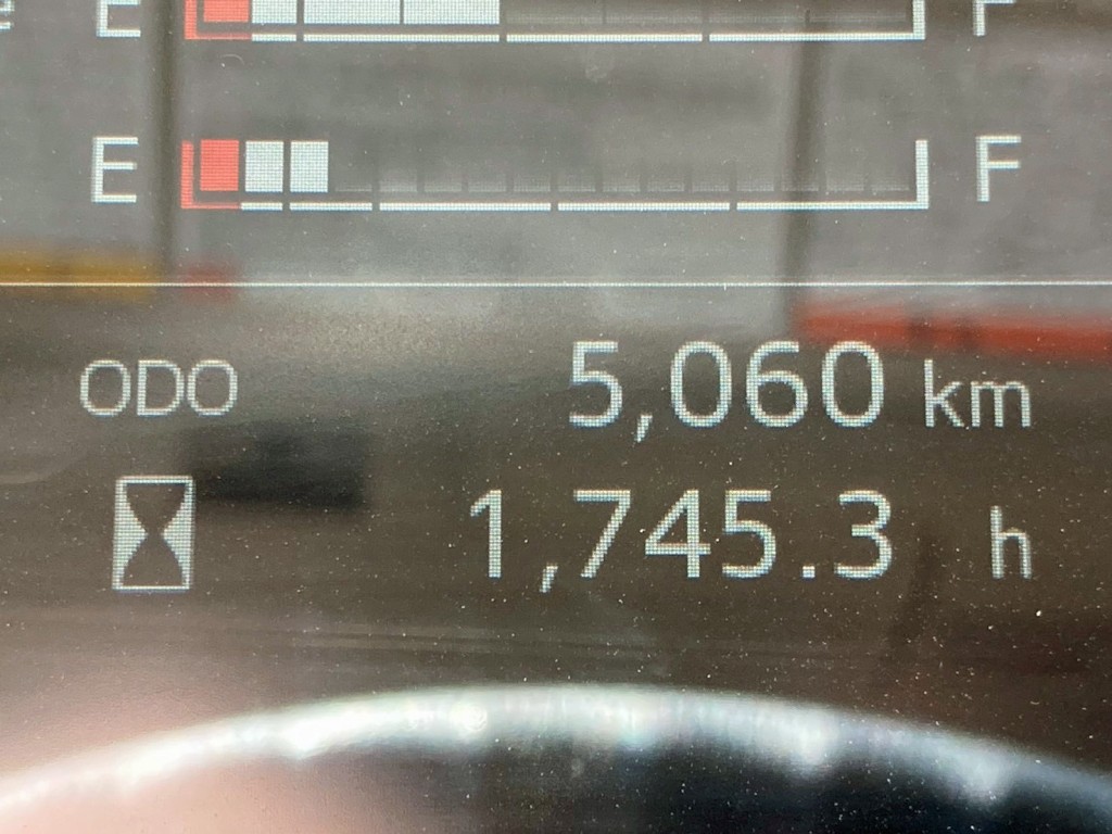 画像大 36枚目