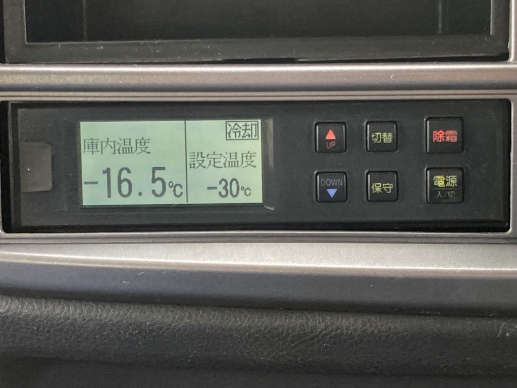 画像大 6枚目