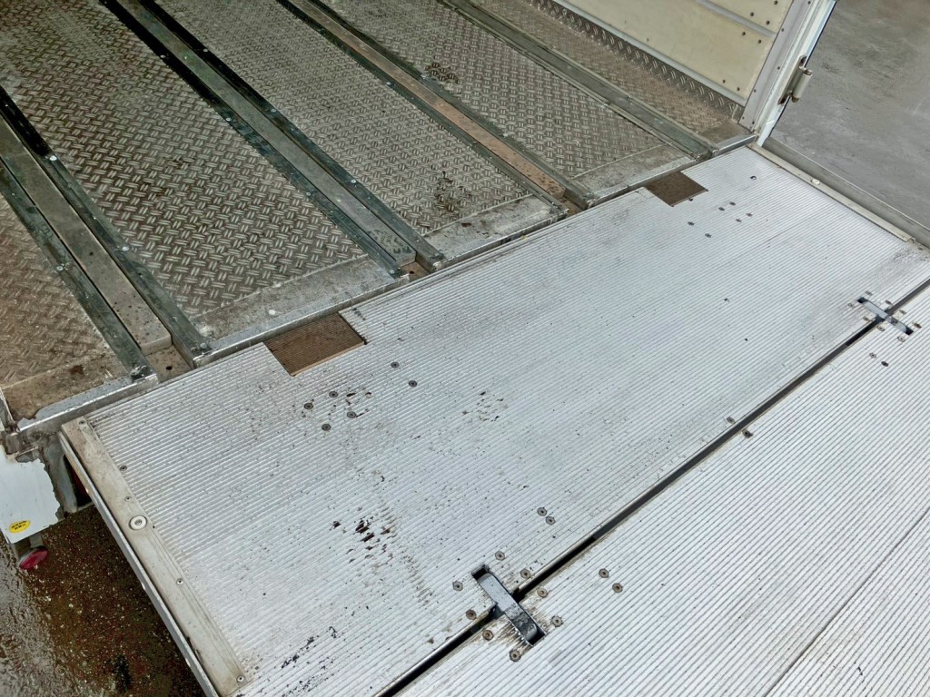 画像大 19枚目