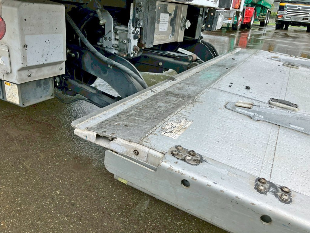 画像大 20枚目