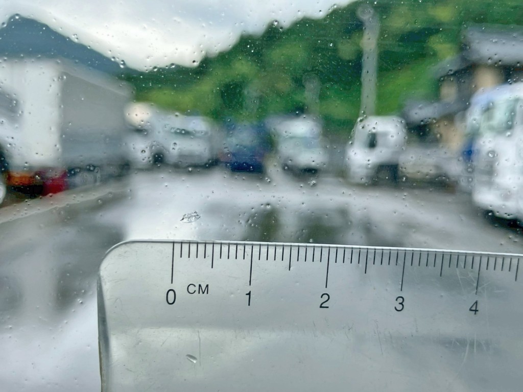 画像大 42枚目