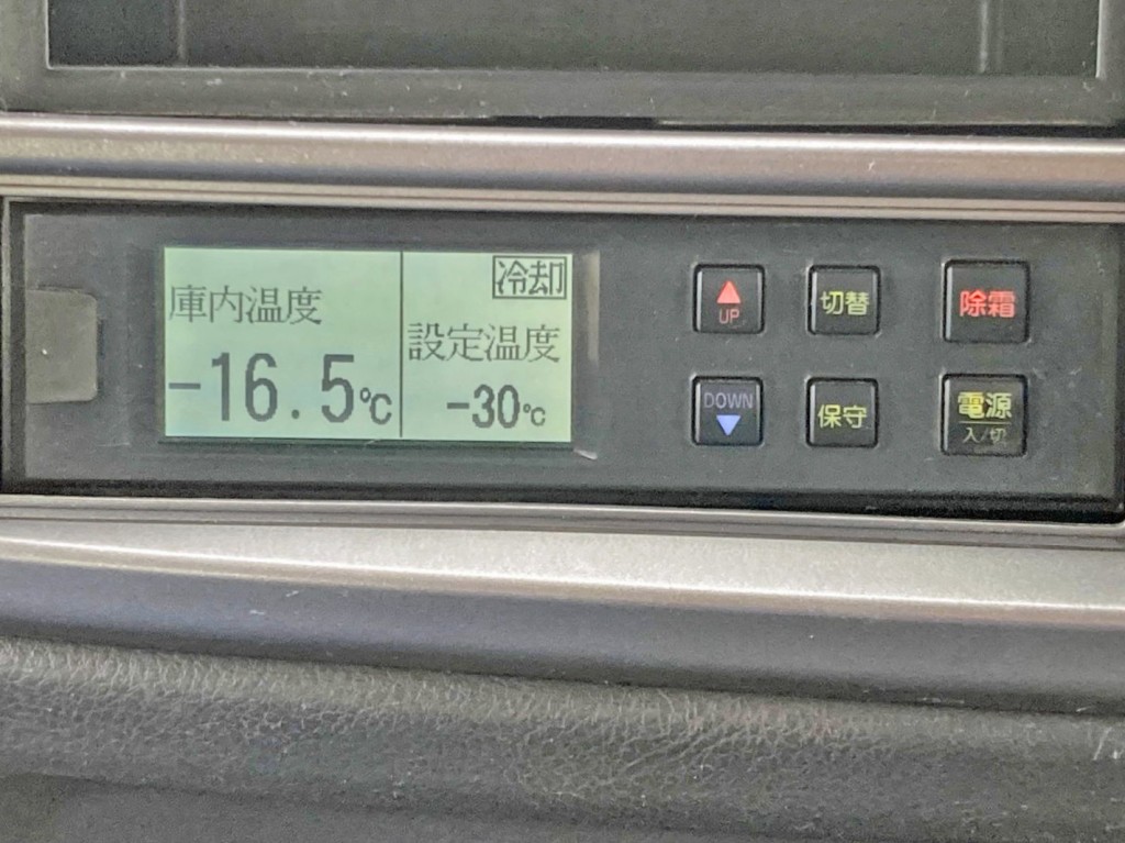 画像大 43枚目