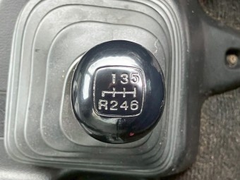 画像小 45枚目