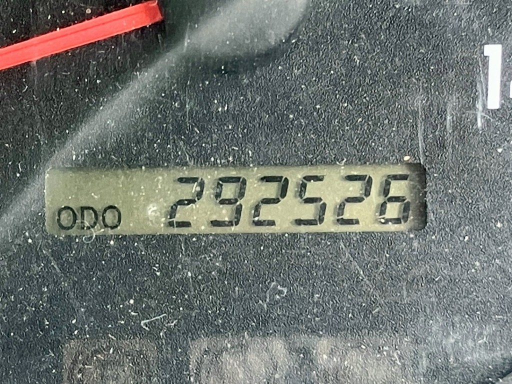 画像大 46枚目