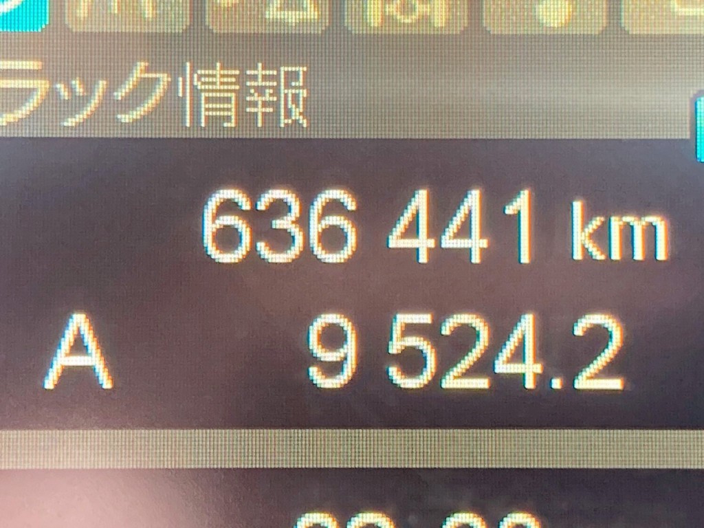 画像大 40枚目