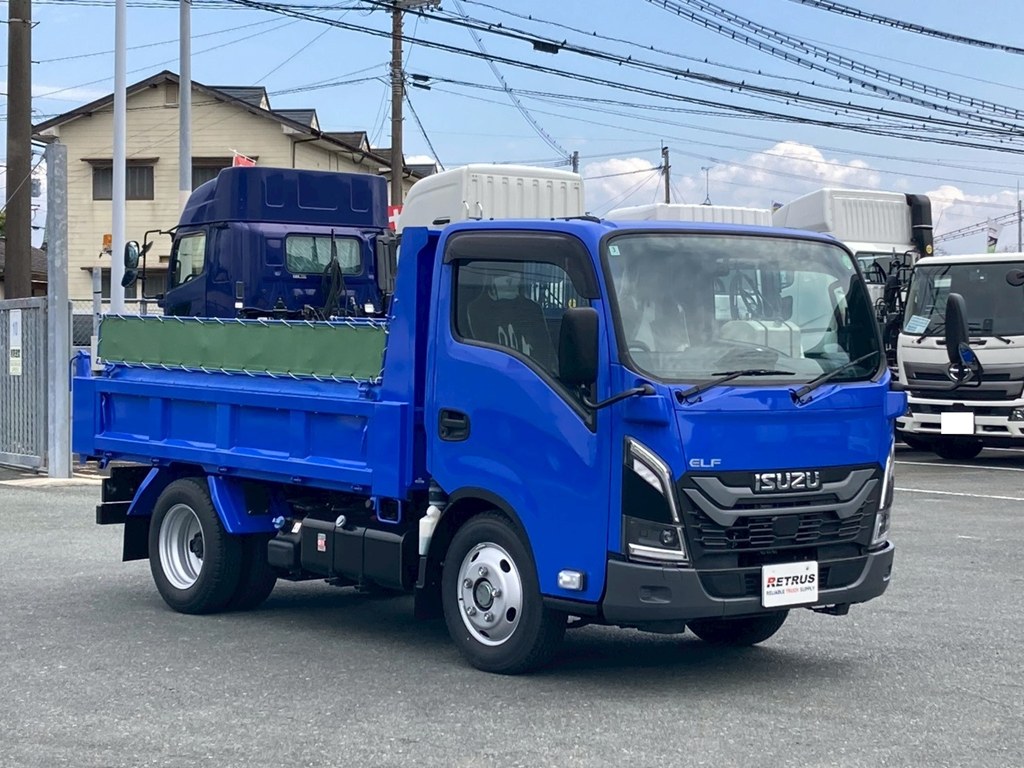 画像大 2枚目