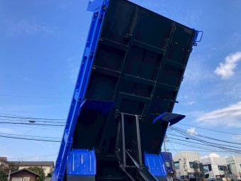 画像小 10枚目