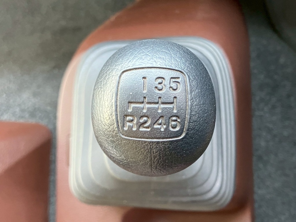 画像大 29枚目