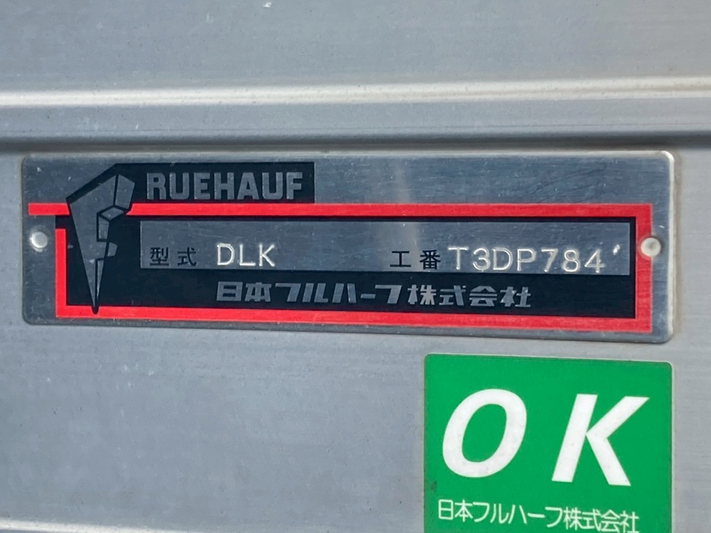 画像大 24枚目