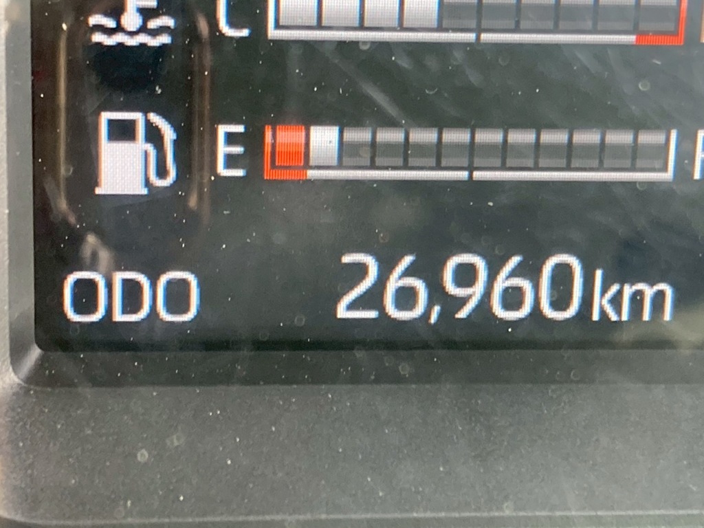 画像大 29枚目