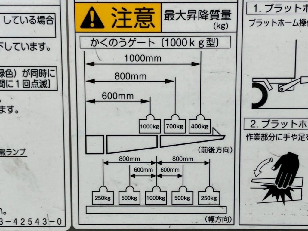 画像大 15枚目