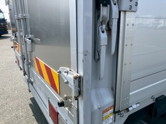 画像小 31枚目